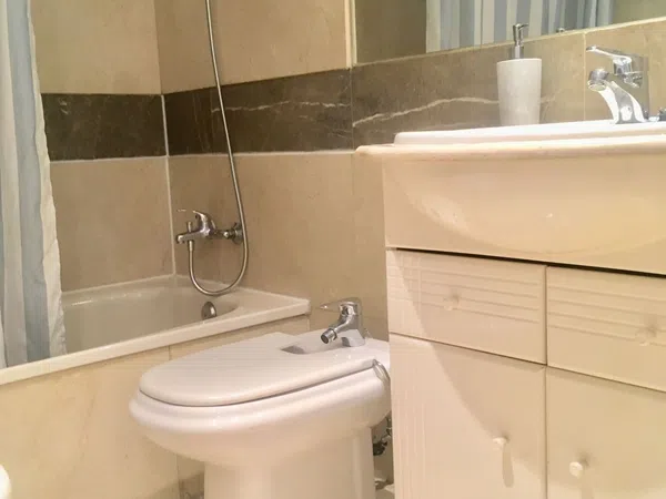 Piso en Calle de Arturo Soria, 348, Costillares - Foto 18