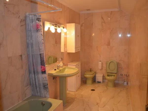 Dúplex en Calle Rafael Garcia Plata de Osma, 4, Centro, Centro - Foto 19