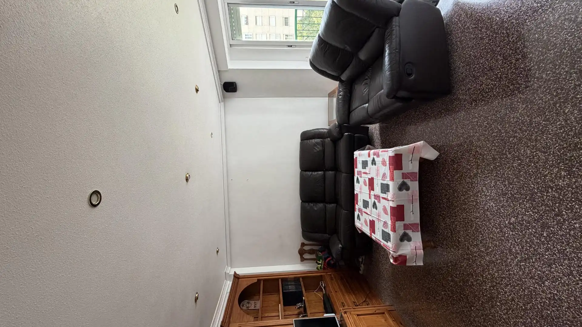 Piso en  Avinguda de la Llibertat 63 - Foto 5