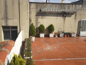 Apartamento en  Calle Maestro Ávila 1 - Foto 15