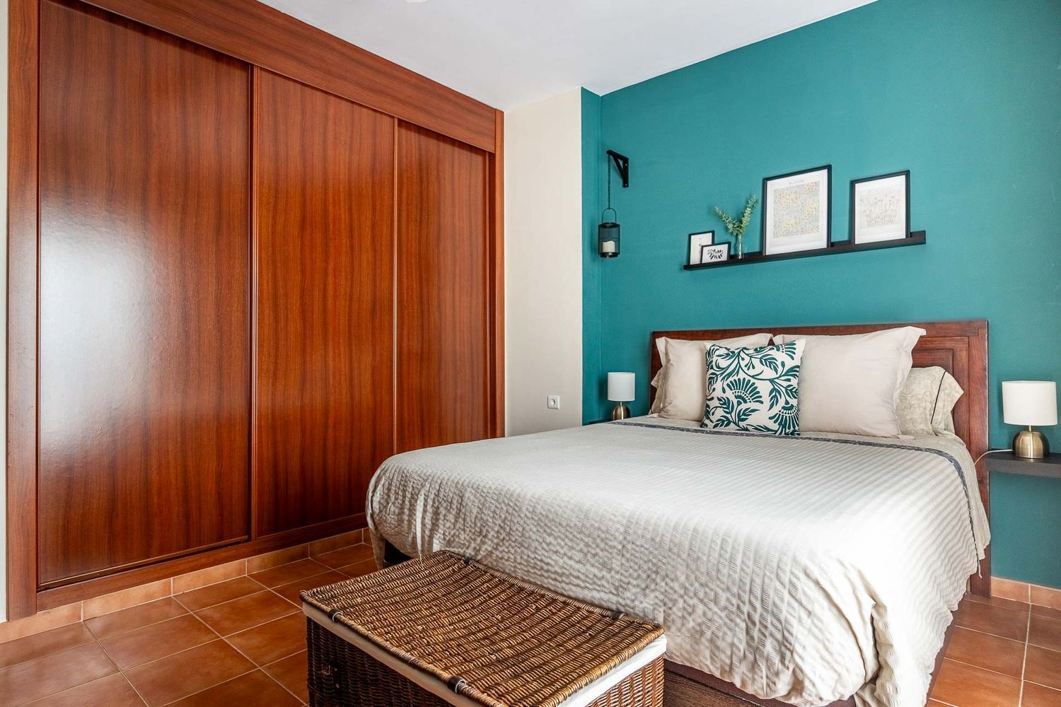 Chalet adosado en La Hacienda - Nueva Andalucía - Foto 25