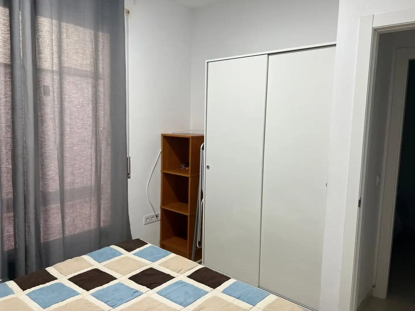 Piso en  Carrer del Sol 25 - Foto 8