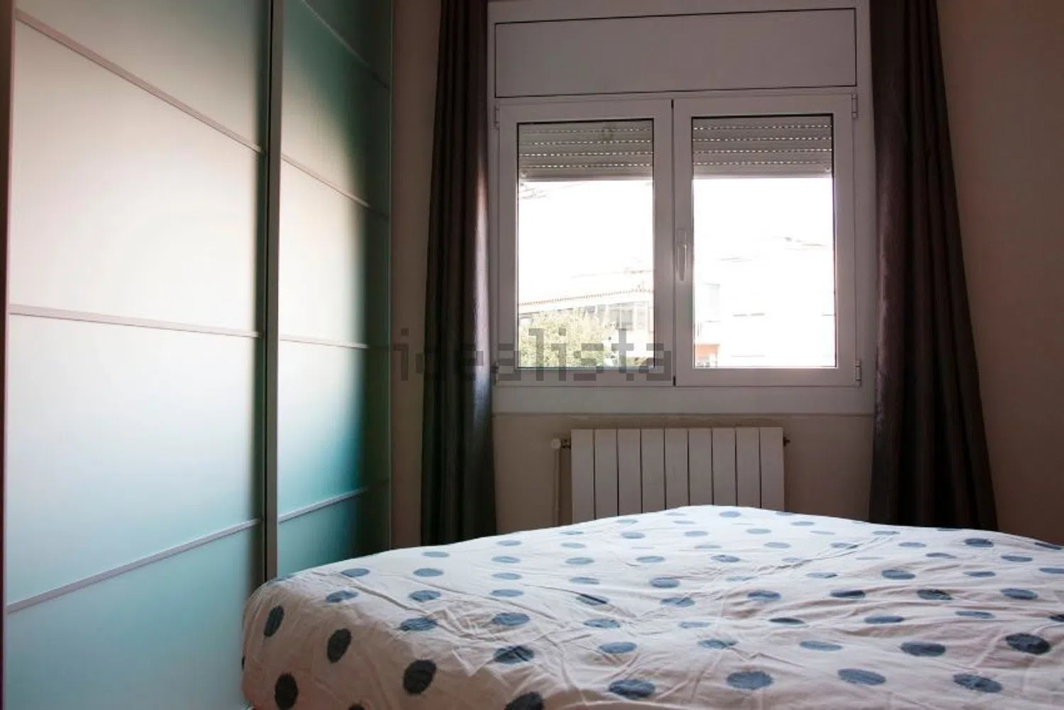 Piso en calle de Ricardo Caro, 106 - Foto 5