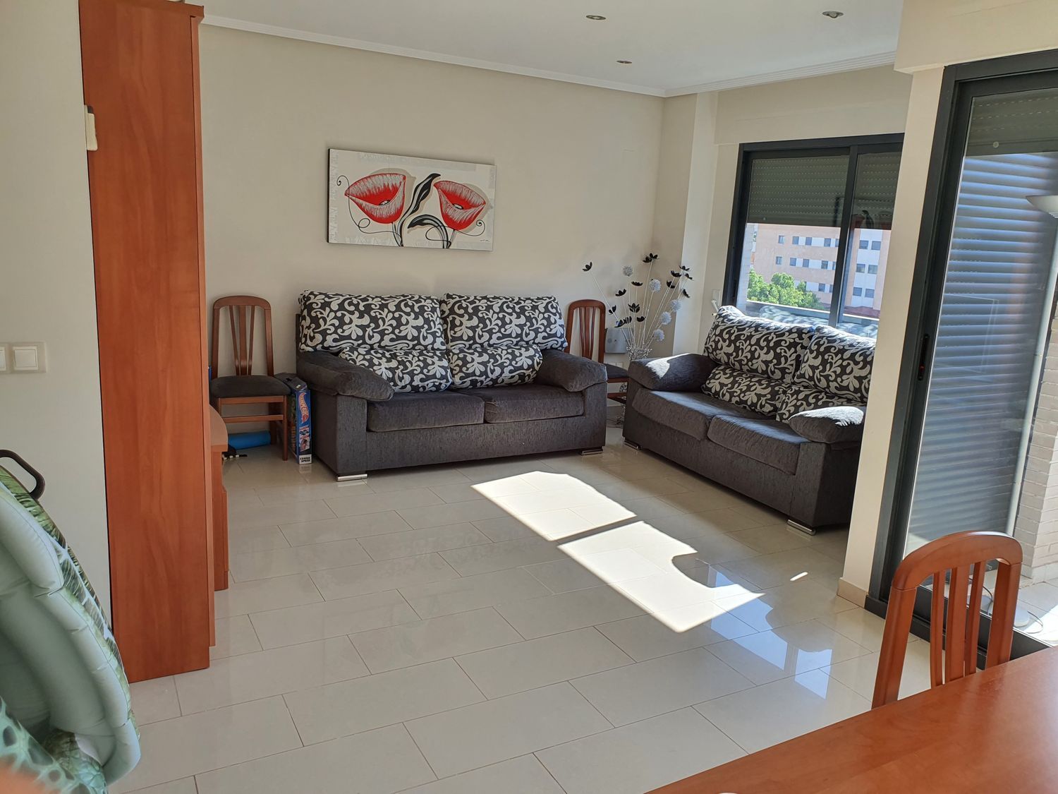 Piso en Historiador Vicente Ramos, 23 - Foto 20