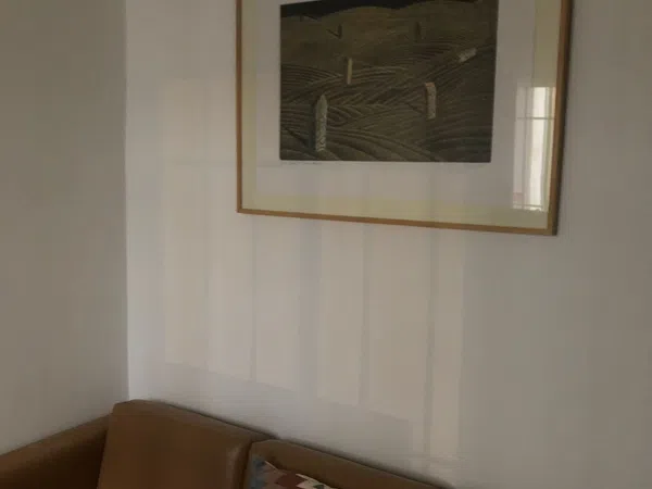 Piso en Calle de Lavapiés, 42, Lavapiés-Embajadores - Foto 6