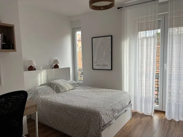 Piso en plaza de Sant Pere Nolasco, 4 - Foto 4