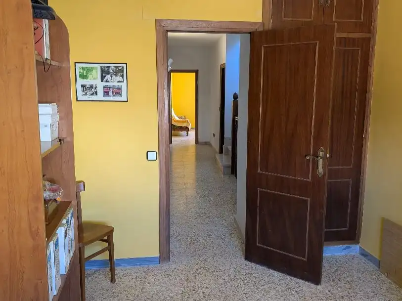 Chalet en  Calle Real 8 - Foto 12