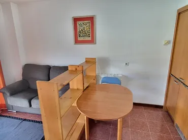 Piso en  Rúa de Alejandro Novo González 4 - Foto 6
