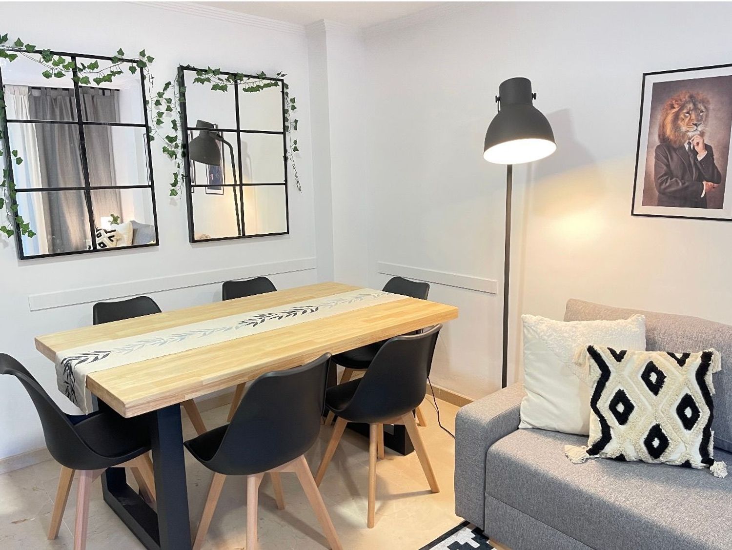 Dúplex en Carril del Relojero, 4, Romana Playa - Foto 5
