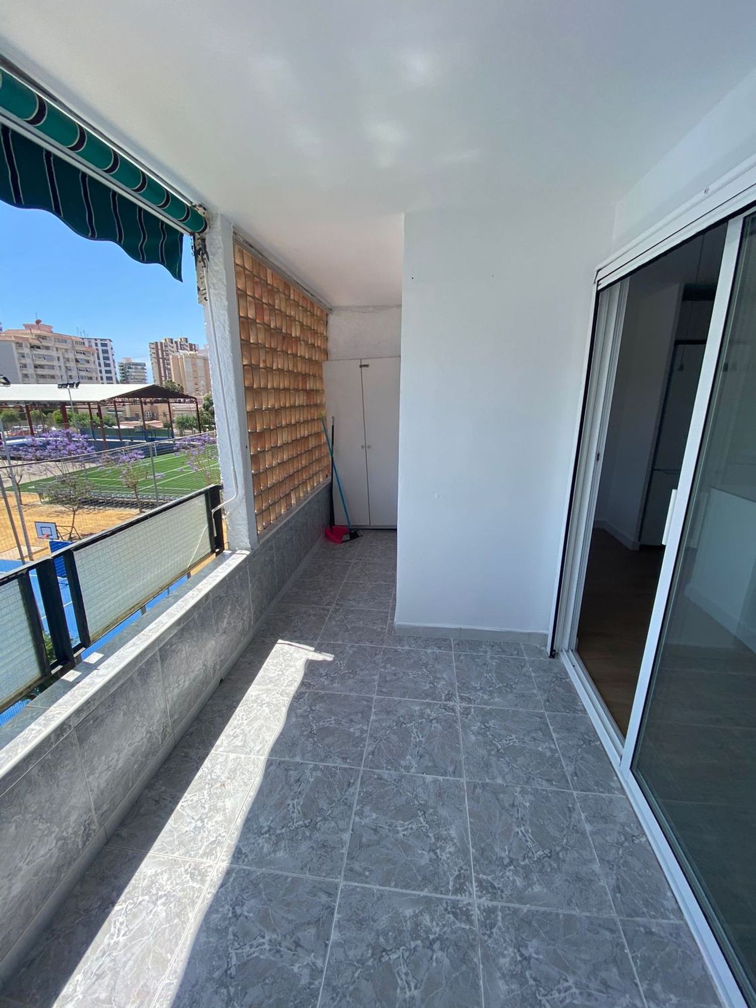 Piso en calle del Olimpo, 16 - Foto 11