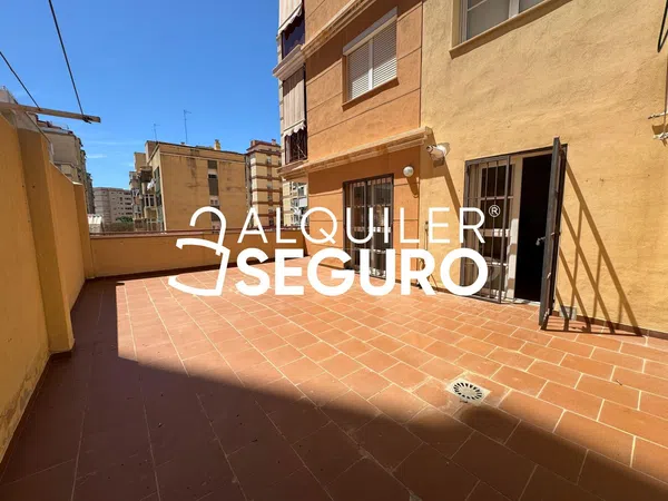 Piso en Calle Río Guareña - Foto 4