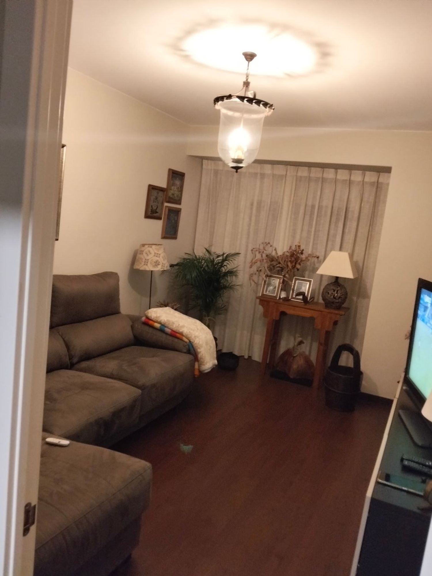 Piso en calle de Barrioverde, 30 - Foto 16