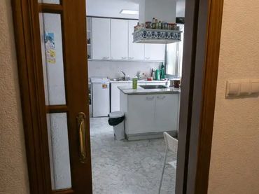 Piso en  Calle Virgen de las Montañas 17 - Foto 3