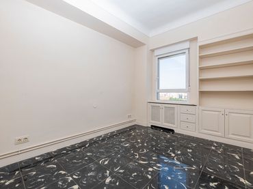 Piso en  Carrer de Cavanilles - Foto 56