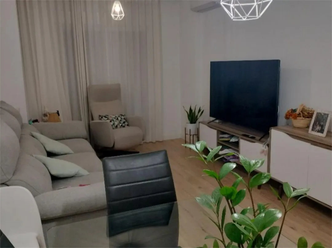 Piso en  Calle Vereda de la Cueva 25 - Foto 3