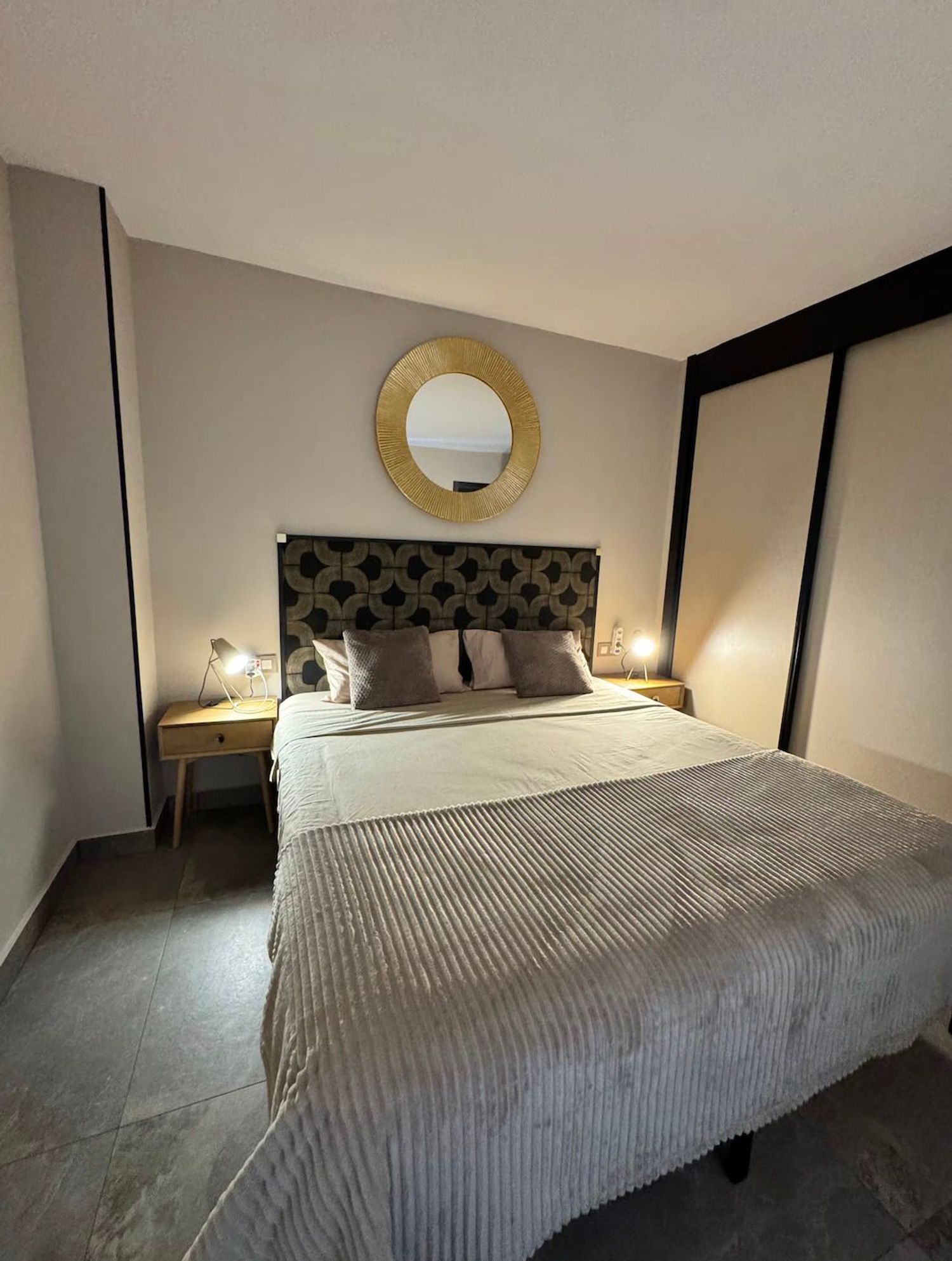 Piso en avenida Mestral, 5 - Foto 12