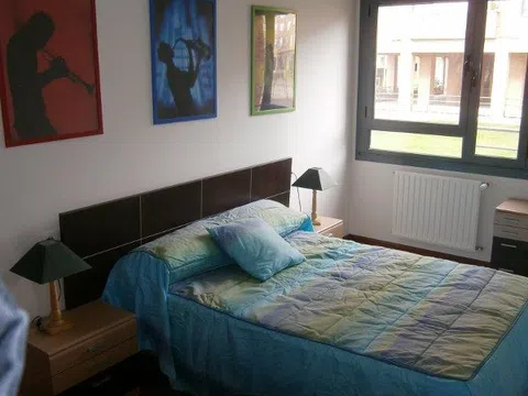 Piso en calle Daniel Moyano, 1 - Foto 5