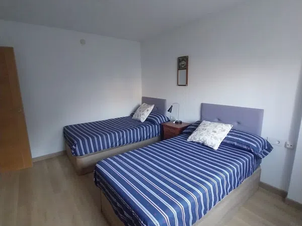 Piso en calle Madre del Buen Consejo, 3 - Foto 34