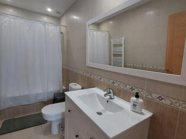 Piso en Calle Hermanos Álvarez Guerra, 20 - Foto 19