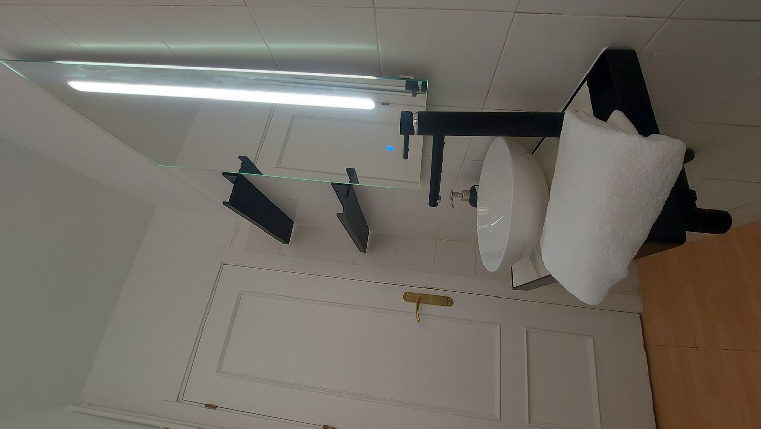 Piso en plaza de la Carolina, 8 - Foto 9