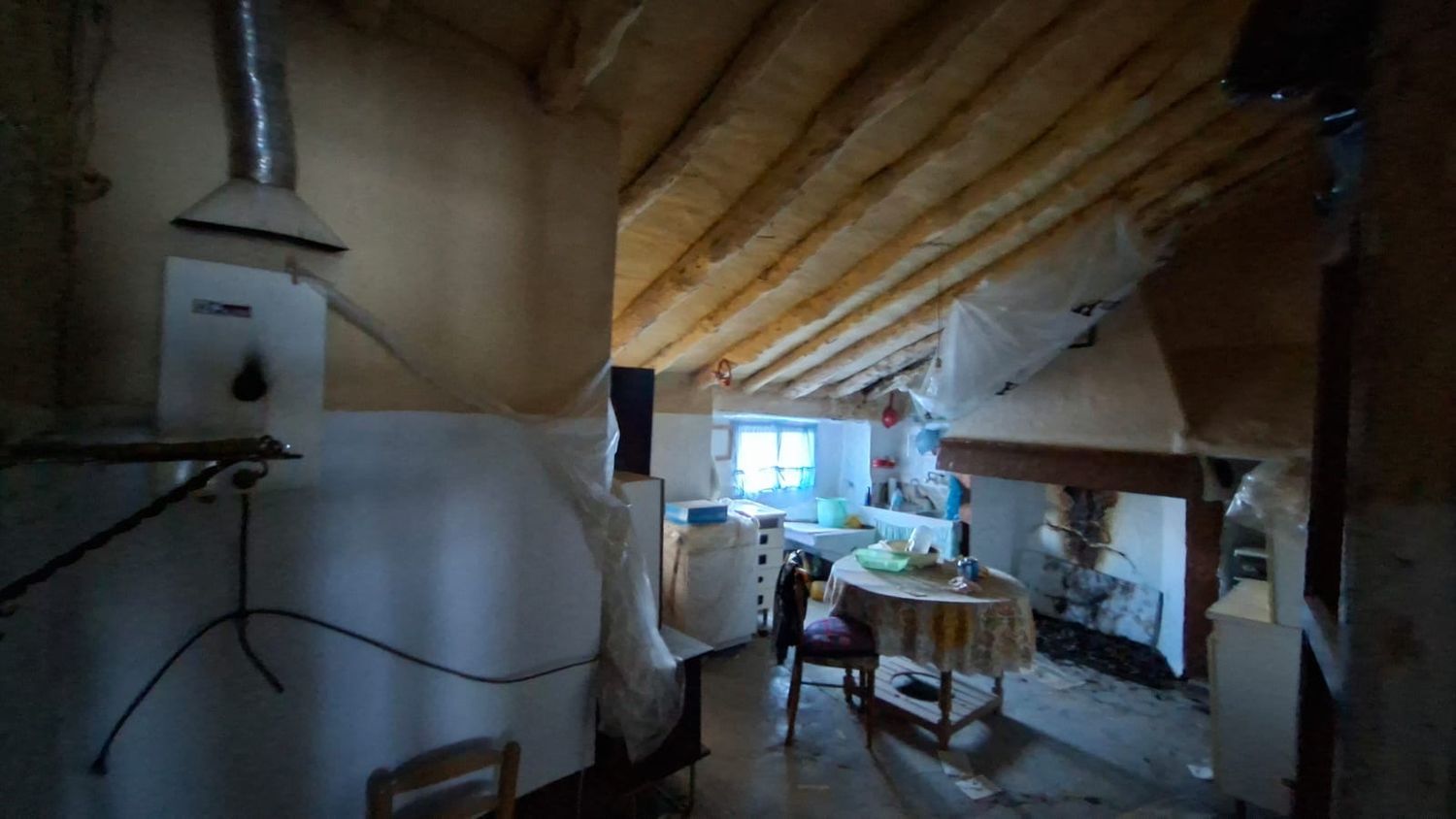 Casa de pueblo en Calle Primero de Mayo, 24 - Foto 4