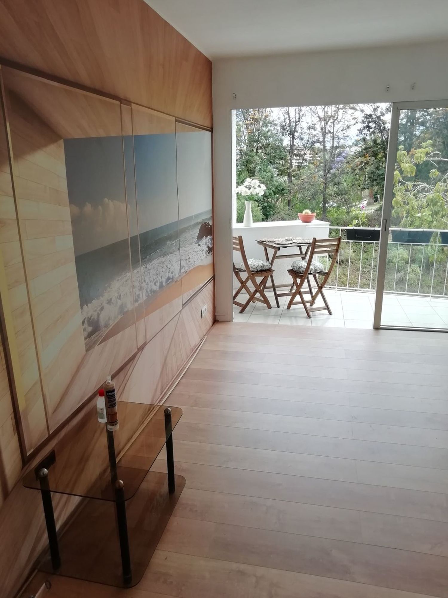 Estudio en Calle Alemania, 10 - Foto 4