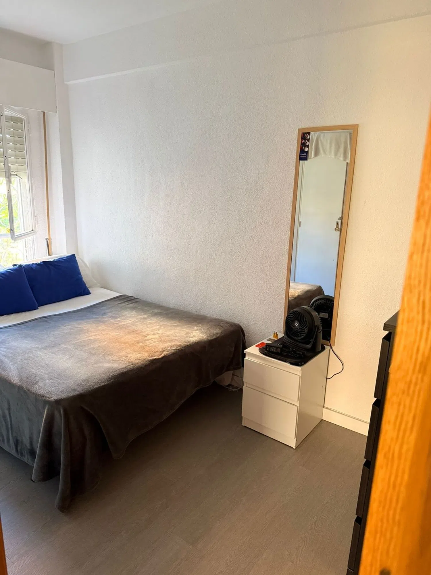 Piso en calle de Celso Emilio Ferreiro, 2 - Foto 3