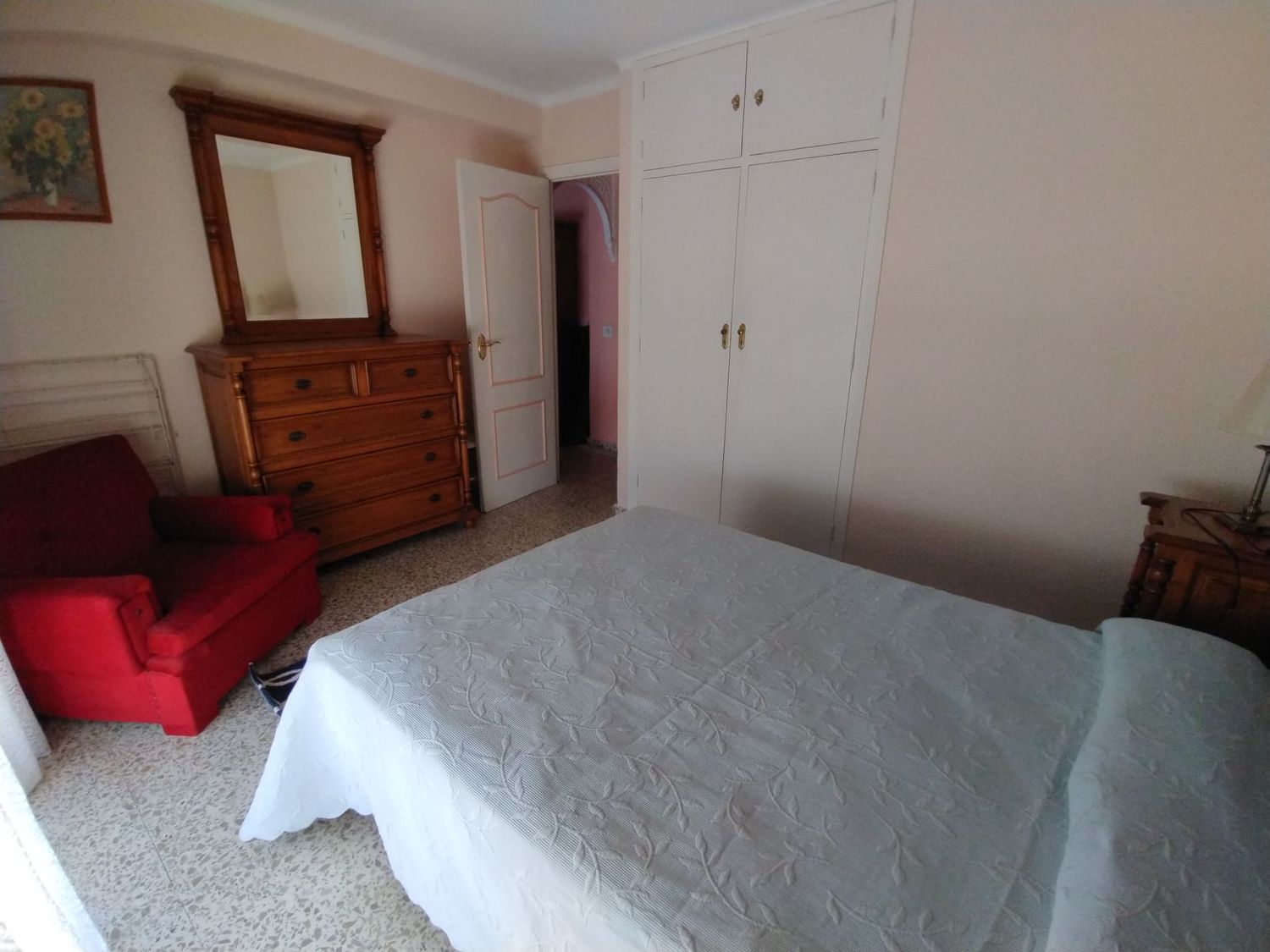 Piso en avenida Joan Miró, 4 - Foto 5