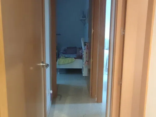 Piso en Calle Estrella Vega, 6, Pino Montano - Foto 16