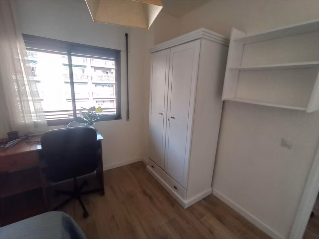 Piso en  Calle Obispo Hurtado 20 - Foto 8