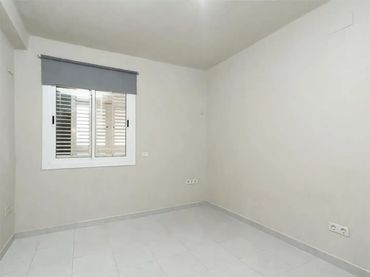 Piso en  Plaça de Provençana 6 - Foto 20