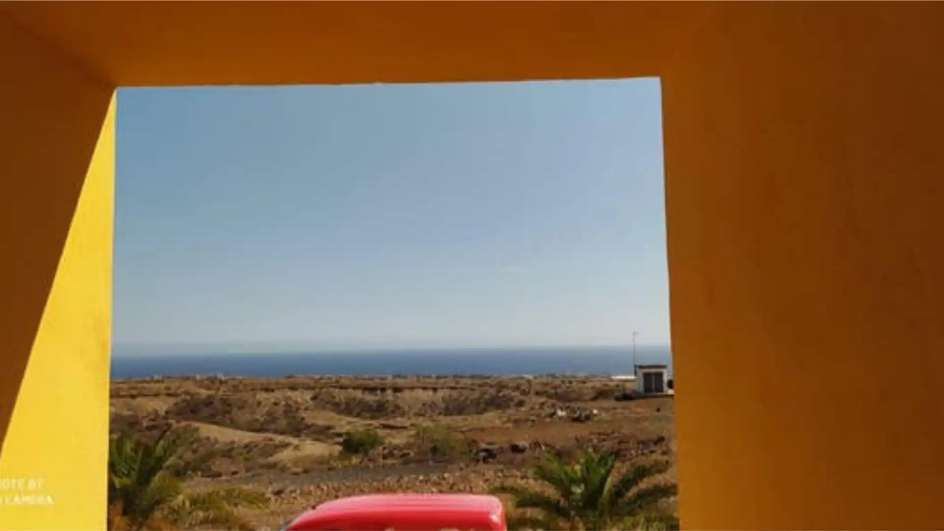 Apartamento en Las Chafiras - Foto 2