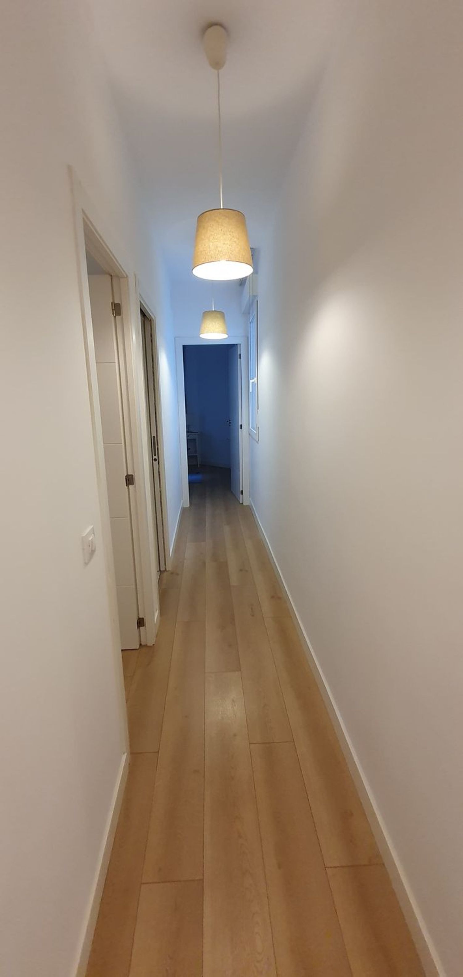 Piso en calle de Don Ramón de la Cruz, 93 - Foto 24