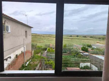 Piso en 1 - Foto 8