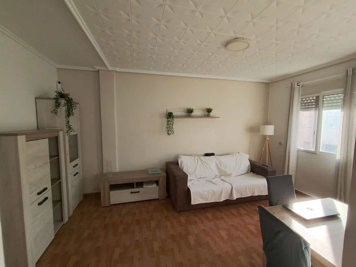 Piso en Av de la Malvarrosa, 47 - Foto 4