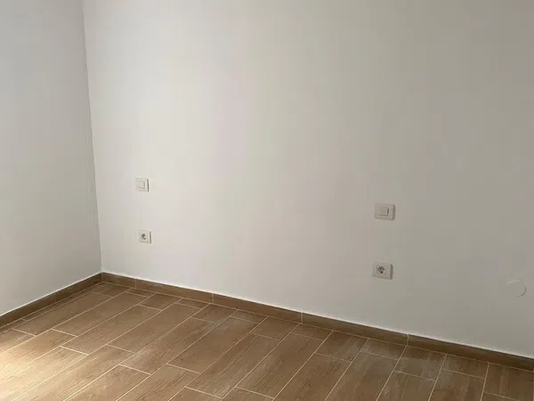 Piso en calle Costa y Grijalba, 8 - Foto 9