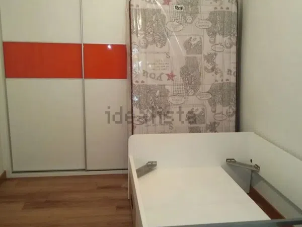 Piso en Avenida Ramón y Cajal, 12, Centro, Centro - Foto 4