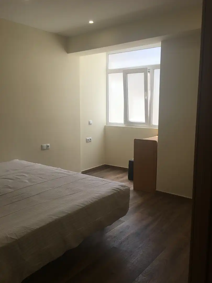 Piso en  Carrer del Pare Santoja 23 - Foto 11
