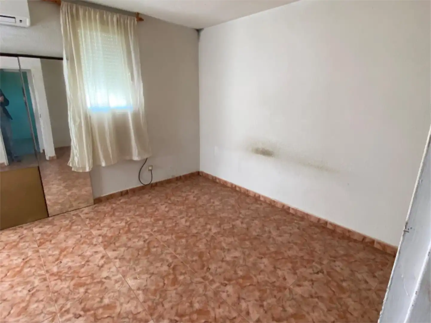 Piso en  Calle de los Aparejadores 10 - Foto 14