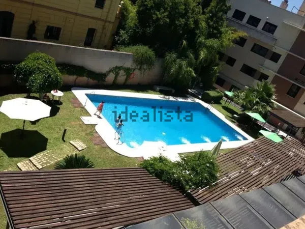 Piso en avenida de Miraflores, 1 - Foto 34