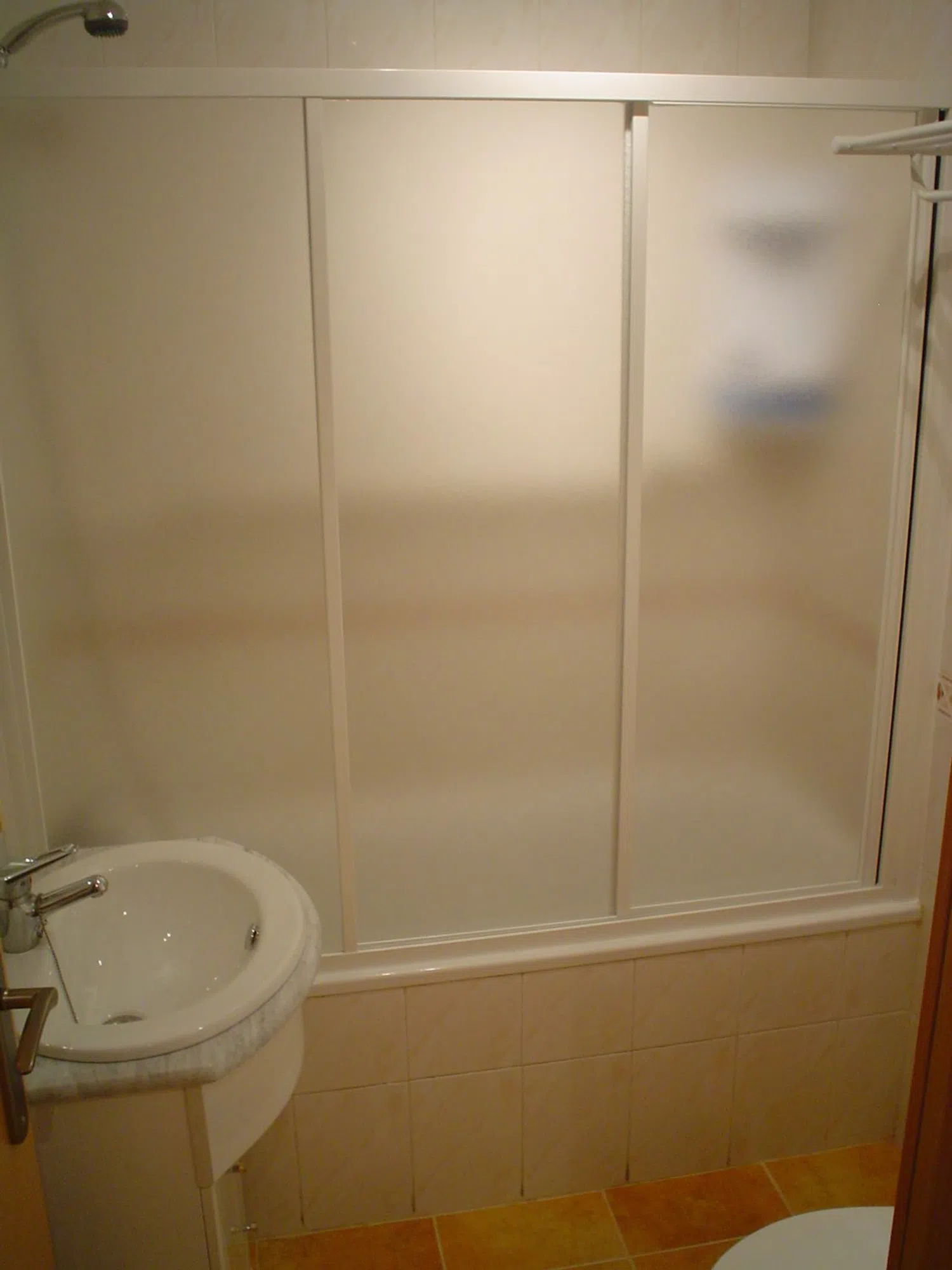 Piso en calle de Madridejos, 13 - Foto 10