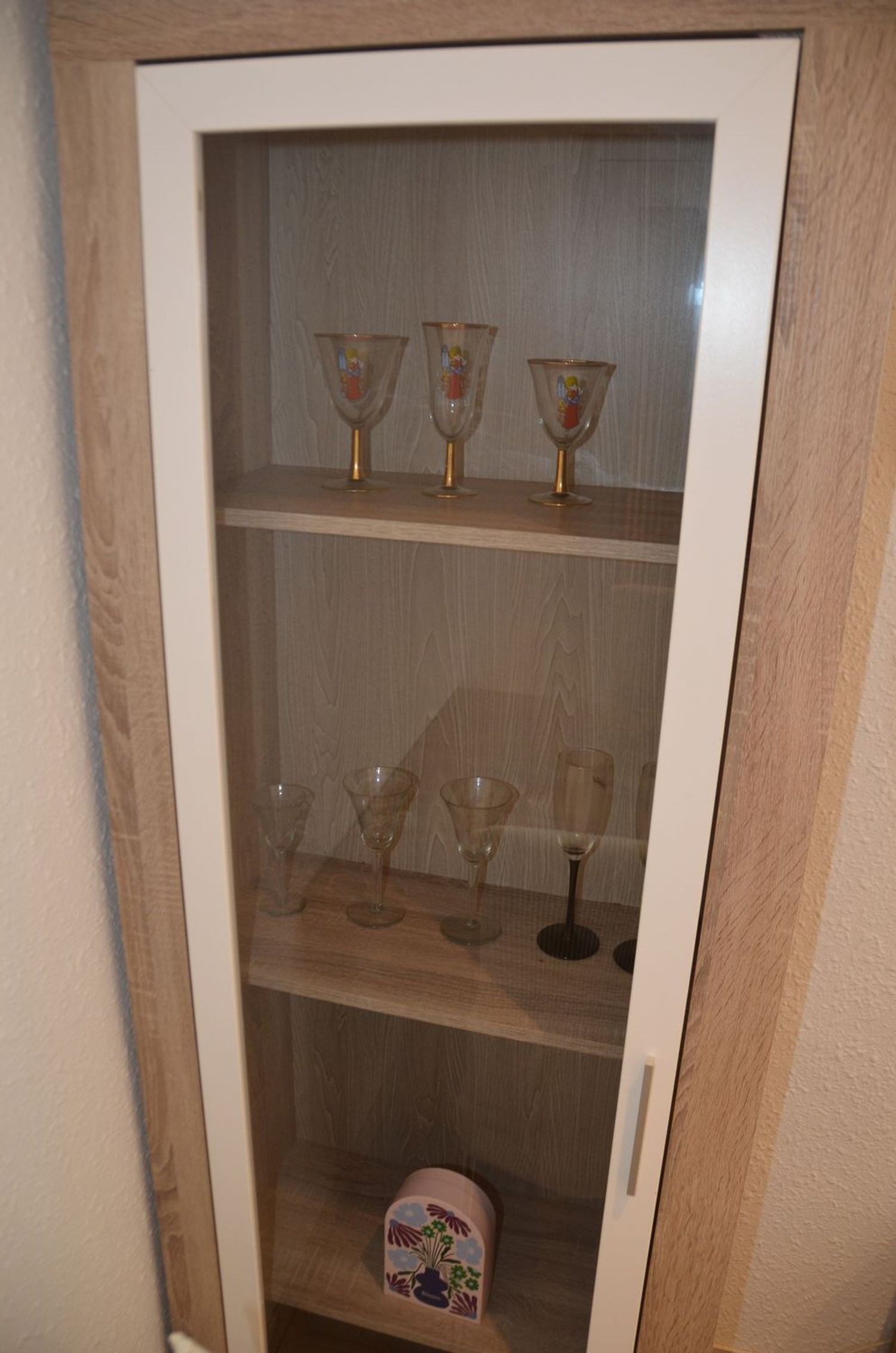 Ático en Calle Príncep de Viana, 99, Princep de Viana-Clot, Princep de Viana-Clot - Foto 9