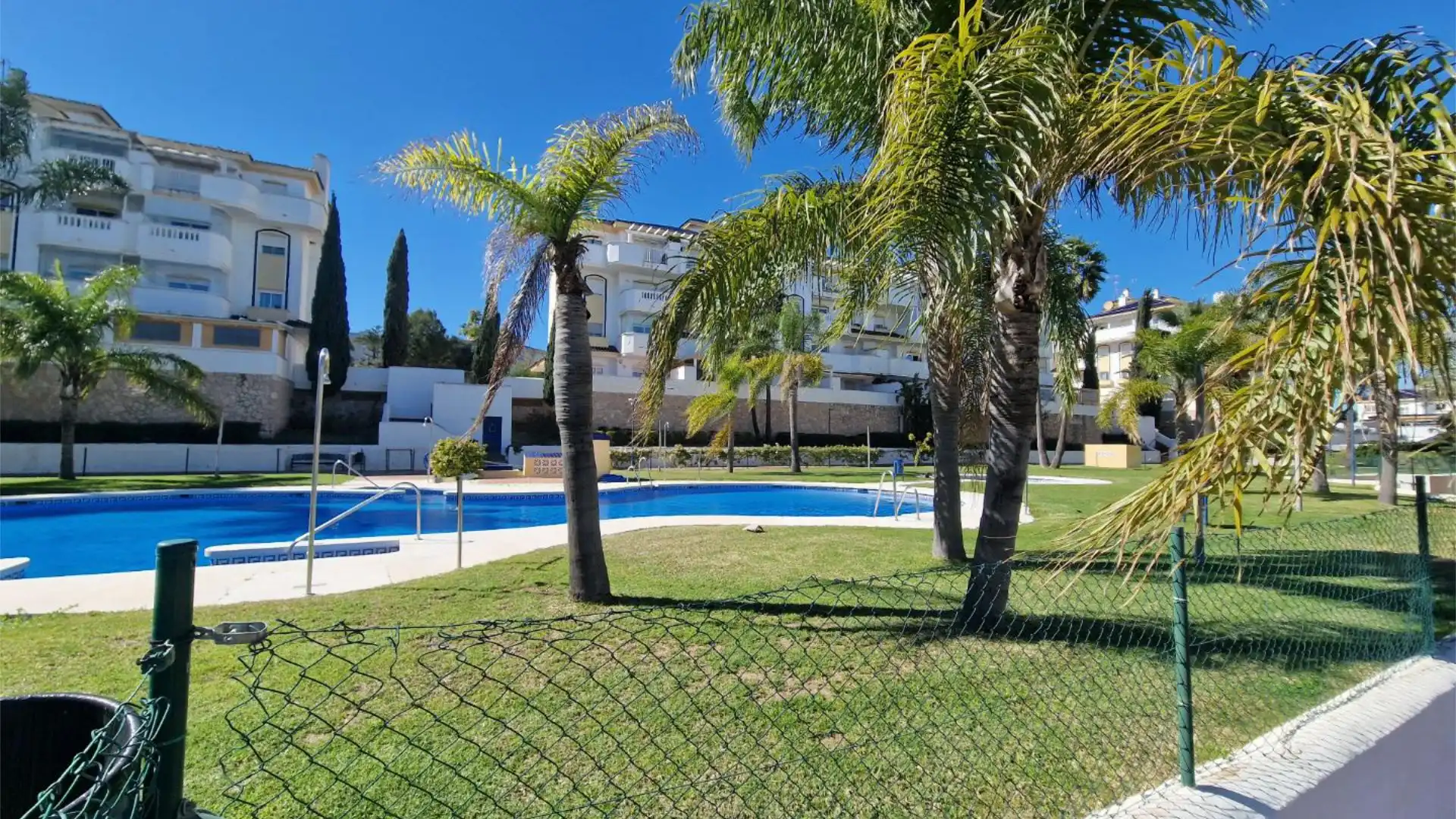 Piso en  Calle Mercedes Formica 4 - Foto 48