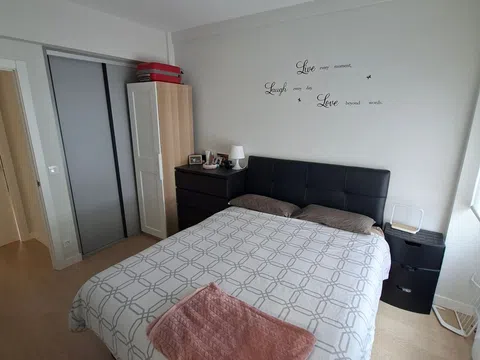 Piso en calle Vicente Gonzalez de Etxabarri, 8 - Foto 10