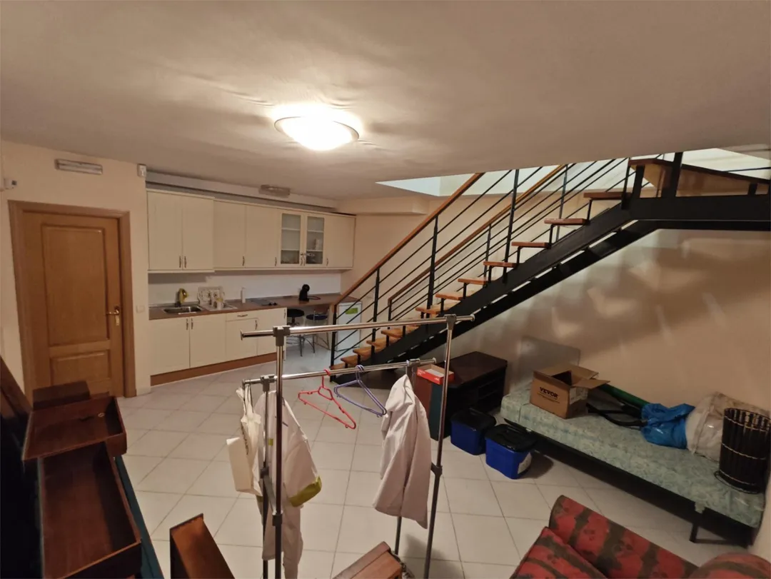 Piso en  Avenida Cristóbal Colón 18 - Foto 24