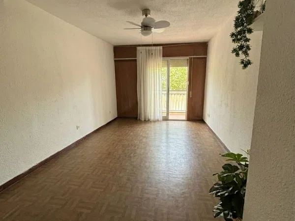 Piso en Calle de Gonzalo de Berceo, 2, Pueblo Nuevo - Foto 20