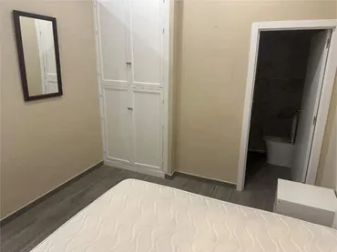 Apartamento en San Lorenzo - Foto 2