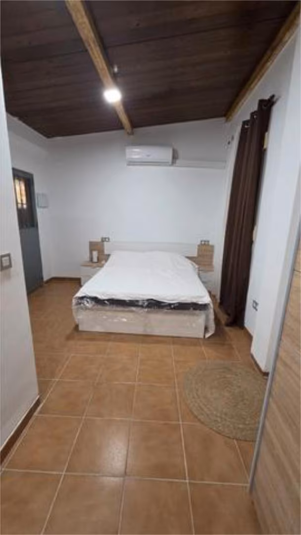 Chalet en Alegria de la Huerta - Foto 2