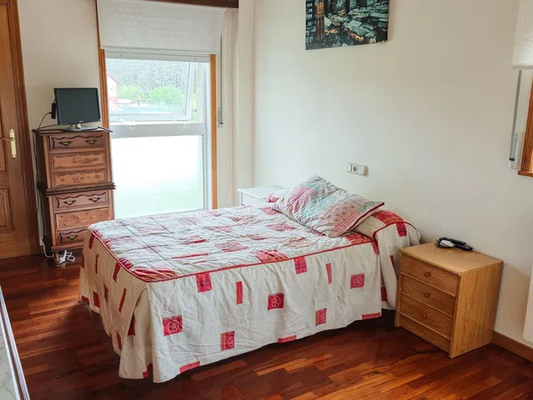 Casa o chalet independiente en Lavacolla, Santiago de Compostela, 86 - Foto 19