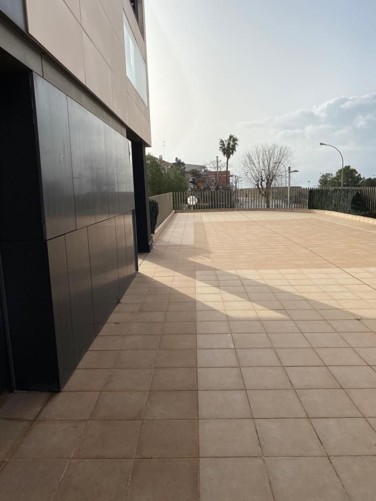 Piso en Paseo Marítim Rafael Casanova, 4, Urbanitzacions de Llevant, Urbanitzacions de Llevant - Foto 2